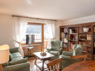 Apartment Chesa Sonnalpine B 48-5 by Interhome - 1