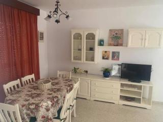 UNIFAMILIAR SIERRA DE CADIZ - El Bosque - 9
