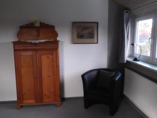 Fewo Am Heidestrandbad - Hemmoor - 3