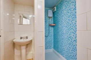 Comfortable flat close to city centre and St James - 6