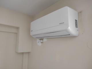 Elia mini suites 7 - 1