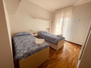 CasaPratti Pescara centro - Pescara - 6