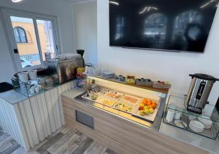 chiAma Hotel - Rimini - 6