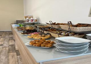 chiAma Hotel - Rimini - 5