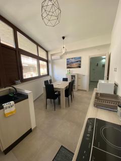 A CASTA , come a casa tua - 9