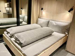 Chalet Panorama Lodge by Interhome - 3