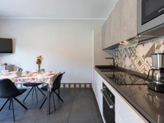 Apartment Ormeasco by Interhome - Imperia - 8