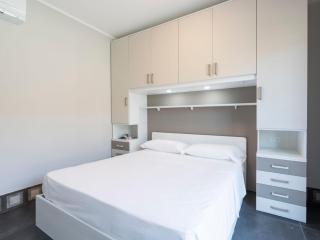 Apartment Ormeasco by Interhome - 8