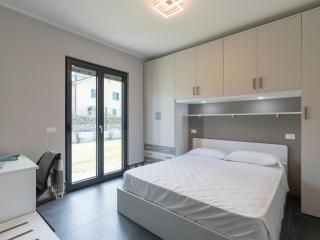 Apartment Ciliegiolo by Interhome - Imperia - 5