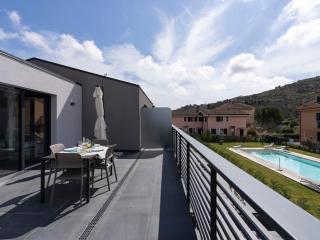 Apartment Pigato by Interhome - Imperia - 4