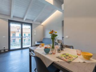 Apartment Vermentino by Interhome - Imperia - 8