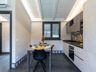 Apartment Vermentino by Interhome - Imperia - 5