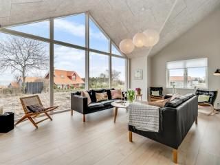 Holiday Home Skoge - 500m from the sea by Interhome - Svaneke - 8