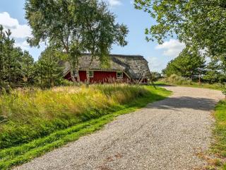 Holiday Home Dufa - 3-2km from the sea by Interhome - Kongsmark - 8