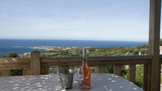 CAMPING MONTE ORTU - 7