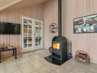 Holiday Home Synnöve - 550m from the sea by Interhome - Løkken - 1