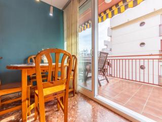 Apartment Gavina Salou-2 by Interhome - Salou - 3