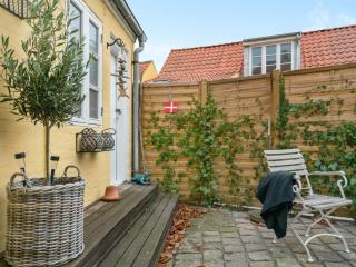 Holiday Home Ortrud - 200m from the sea by Interhome - Skagen - 0