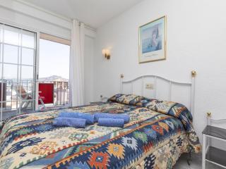 Apartment Consul Park by Interhome - Blanes - 5