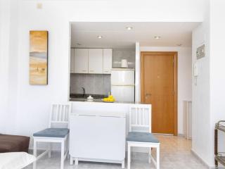 Apartment Consul Park by Interhome - Blanes - 1