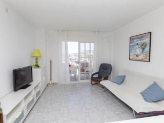 Apartment Consul Park by Interhome - Blanes - 8