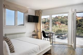 Casa Ciudamar Costa Brava - BY EMERALD STAY - Begur - 4