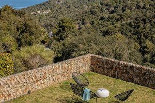 Casa Ciudamar Costa Brava - BY EMERALD STAY - Begur - 2