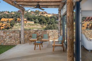 Casa Ciudamar Costa Brava - BY EMERALD STAY - Begur - 8
