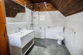 Holiday Home Iris - Zgornje Jezersko - 6