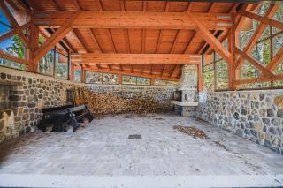 Holiday Home Iris - Zgornje Jezersko - 3