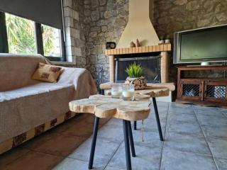 Petra & Elia - Oítilon - 5