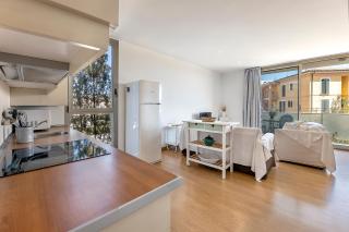 Apartamento GAVINA 1C - a 400m de la playa - Pollença - 6