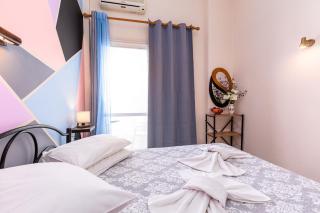 Riviera Seaside Hotel by Estia - Benitses - 6