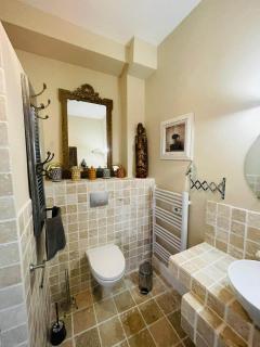 Domaine de Lalat - B&B rooms and Studio - 4