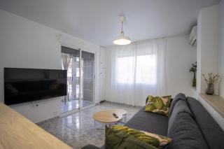 Apartamento Alegria ID113 - Torrevieja - 0