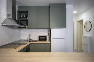 Apartamento Alegria ID113 - Torrevieja - 5