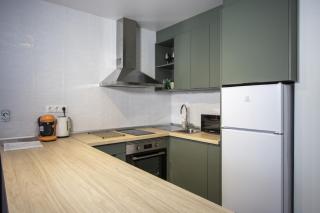 Apartamento Alegria ID113 - Torrevieja - 4