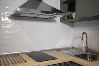 Apartamento Alegria ID113 - Torrevieja - 1
