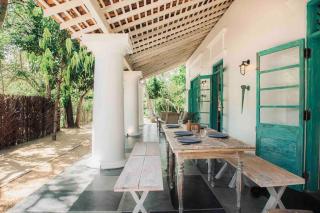 Mawella House 1807, Tangalle - 9