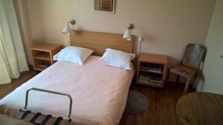 Appartement Matabiau - Toulouse - 4