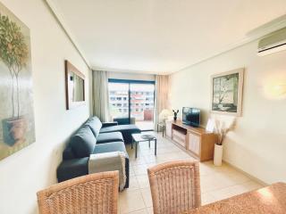 Casa Lea Los Gigantes - 6