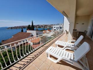 Apartments Cacija - Trogir - 4
