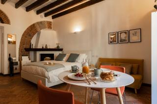 Cozy House in Naviglio Grande - hoMy Apartments - Milan - 2