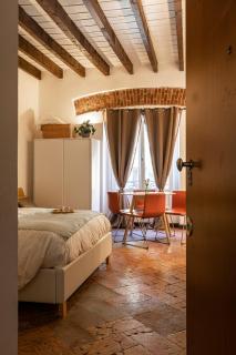 Cozy House in Naviglio Grande - hoMy Apartments - Milan - 4