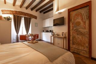 Cozy House in Naviglio Grande - hoMy Apartments - Milan - 6