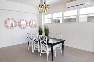 N1 Condos - 1
