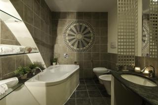 Capri Moon Guest House - Florence - 3