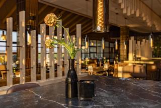 Fletcher Badhotel Callantsoog - 3