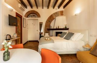 Cozy House in Naviglio Grande - hoMy Apartments - Milan - 9