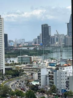 Landmark Family - Ho Chi Minh - 5